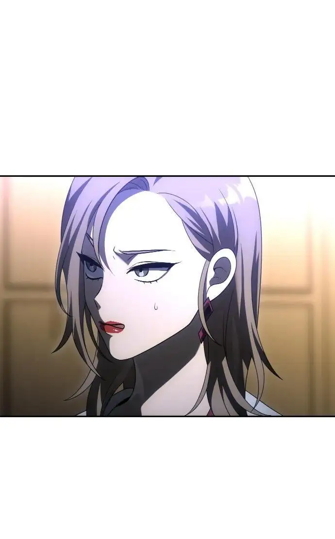 [第55话] 宴会（2） 第130页