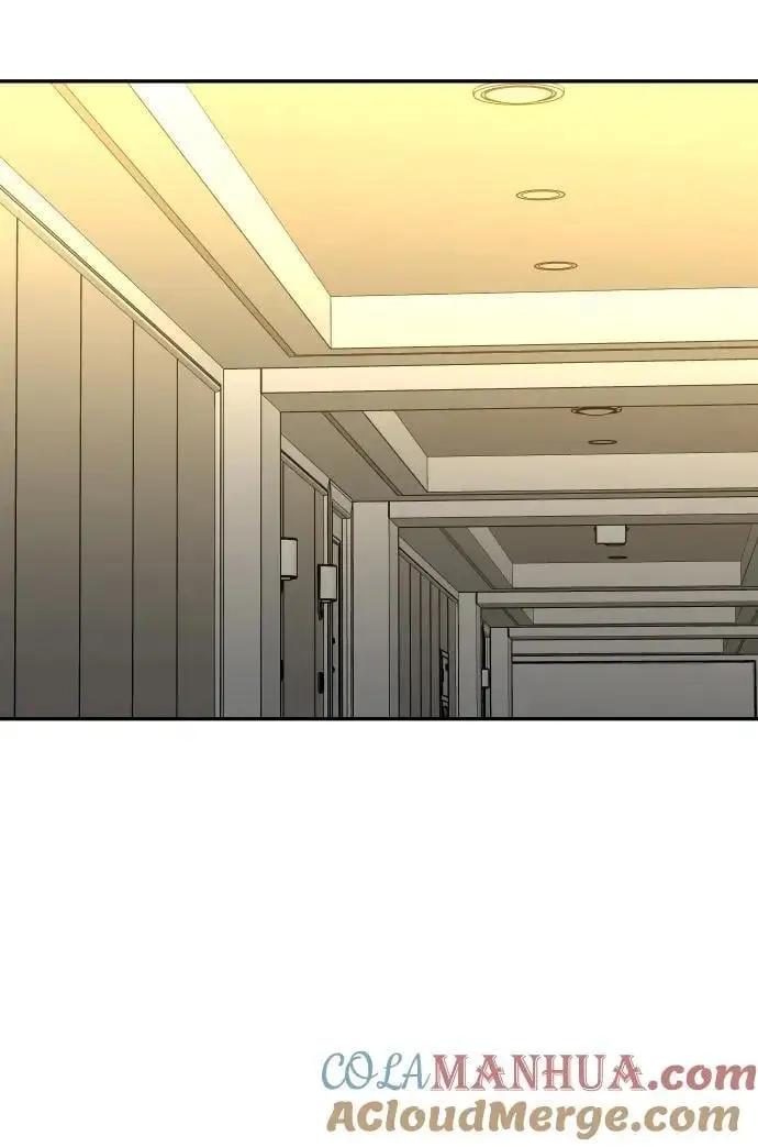 [第56话] 常理 第25页