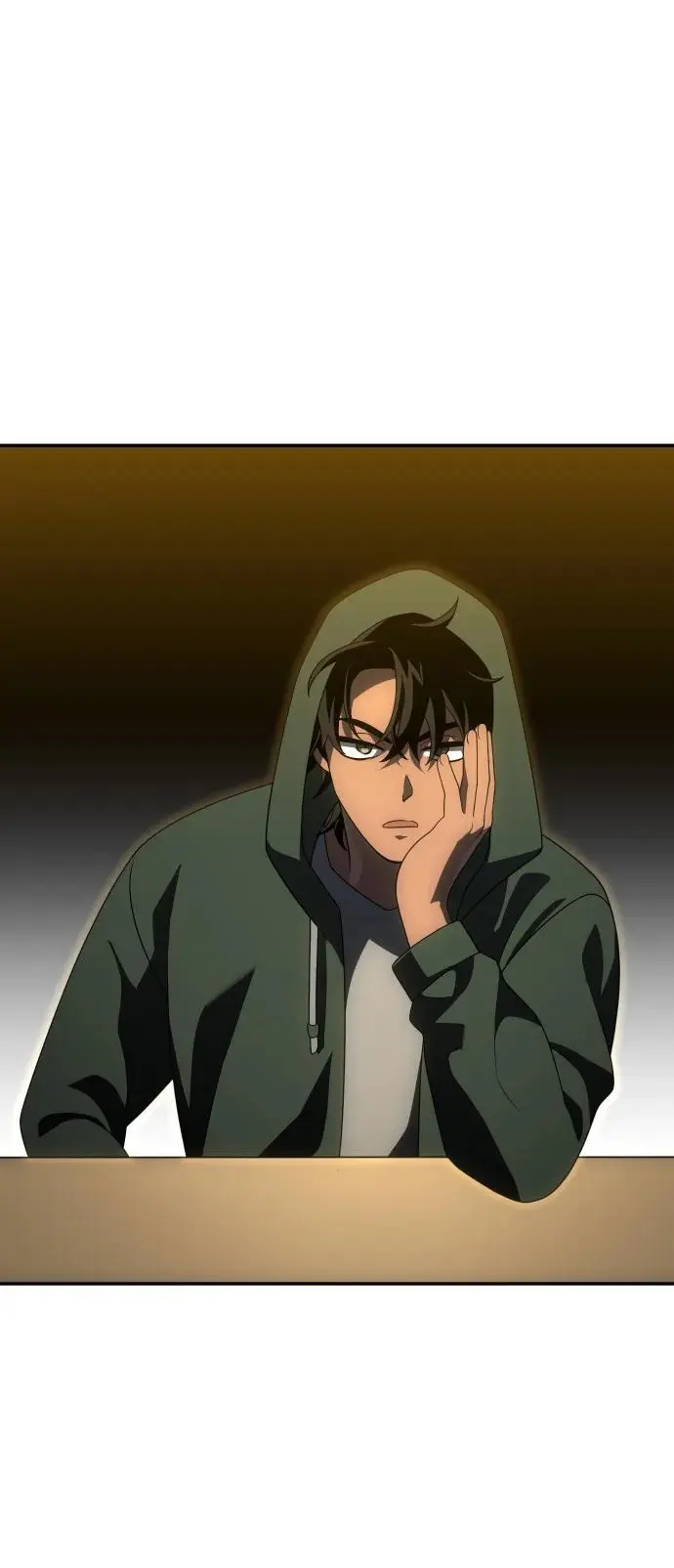 [第56话] 常理 第40页