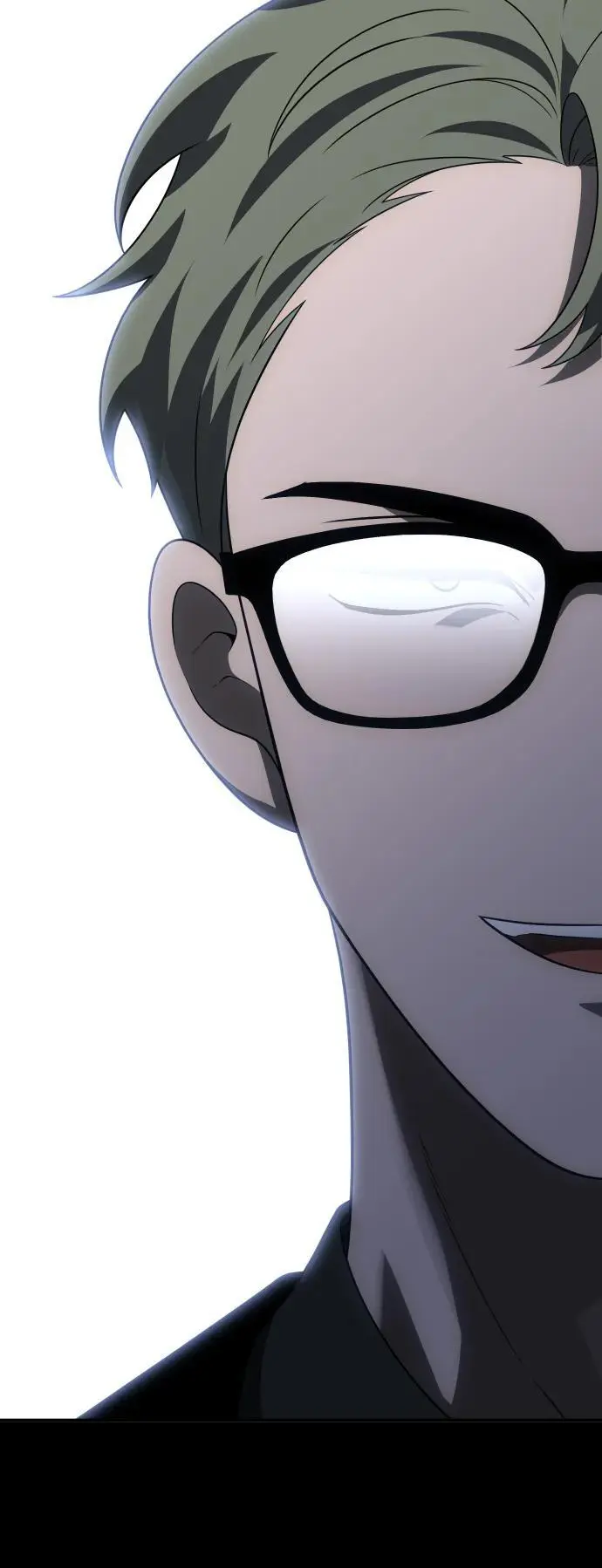[第56话] 常理 第74页