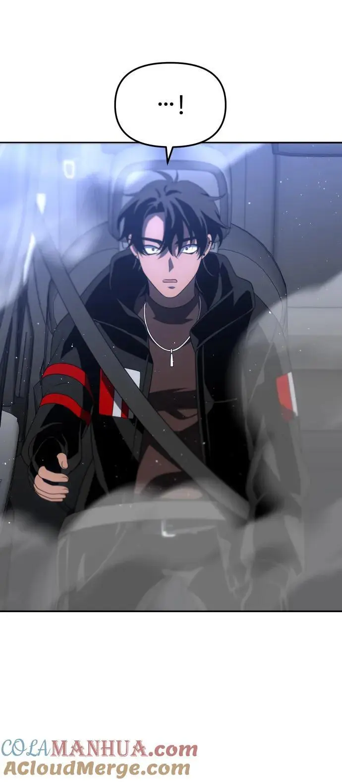 [第56话] 常理 第129页