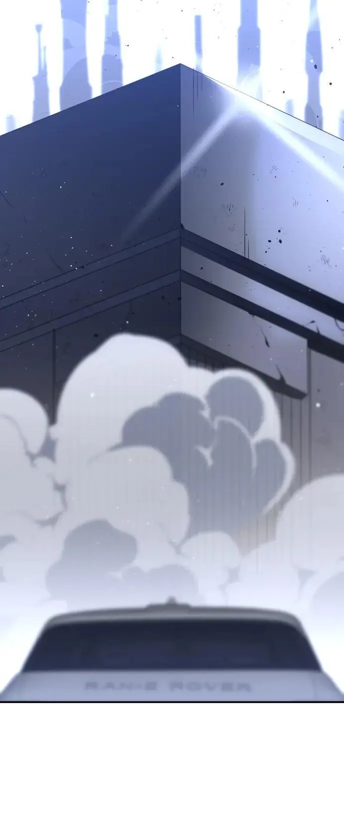 [第56话] 常理 第131页