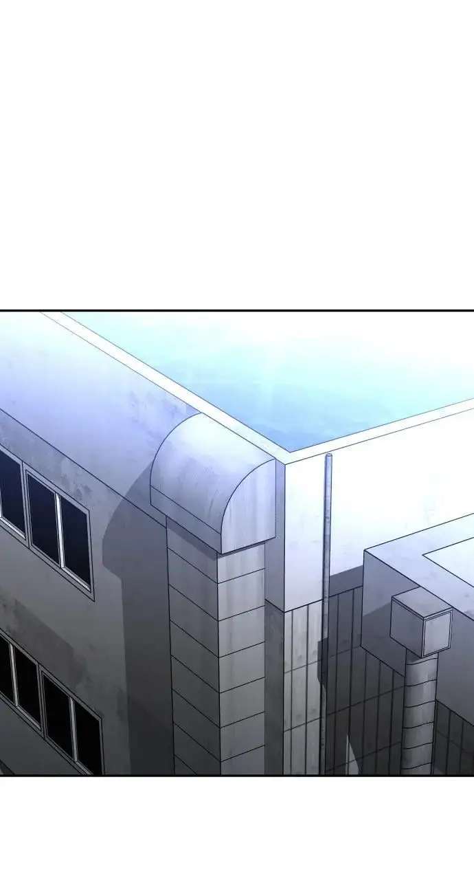 [第57话] 群落（1） 第40页