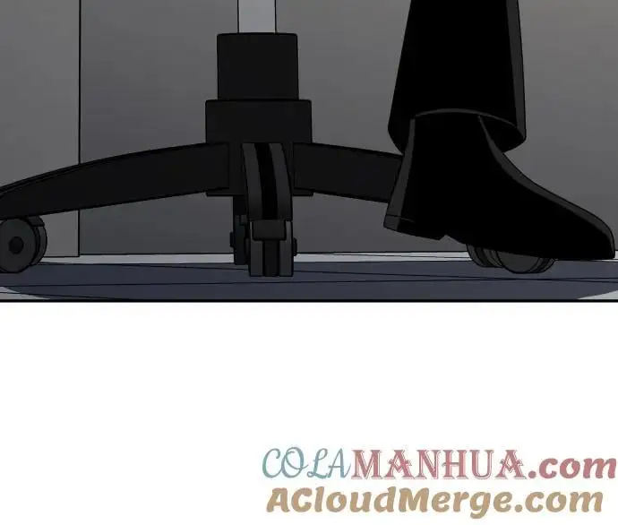 [第57话] 群落（1） 第73页