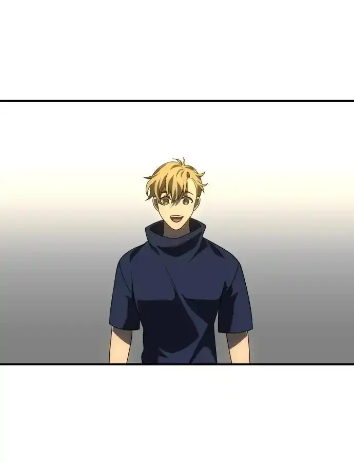 [第58话] 群落（2） 第31页
