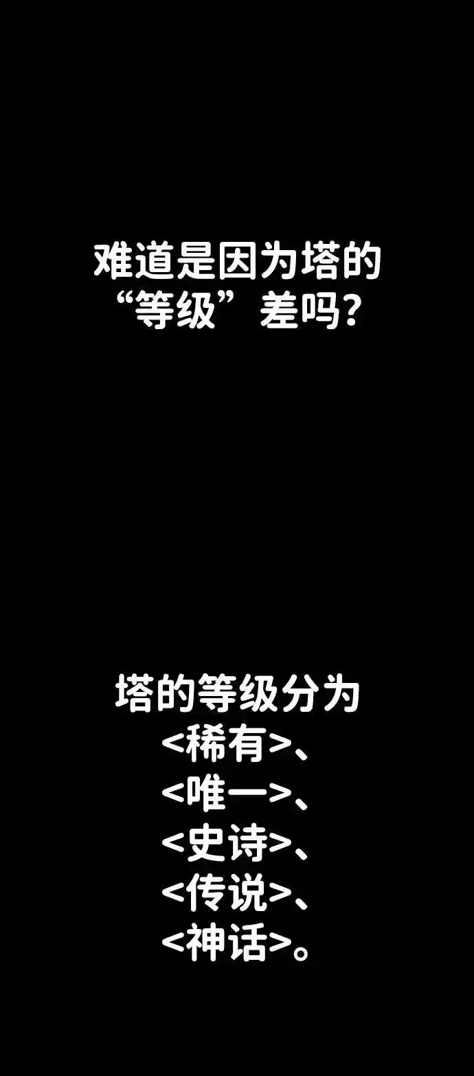 [第58话] 群落（2） 第66页