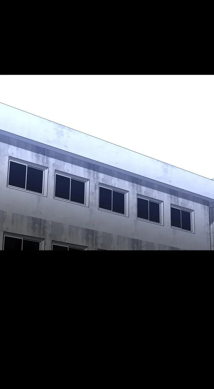 [第59话] 群落（3） 第43页