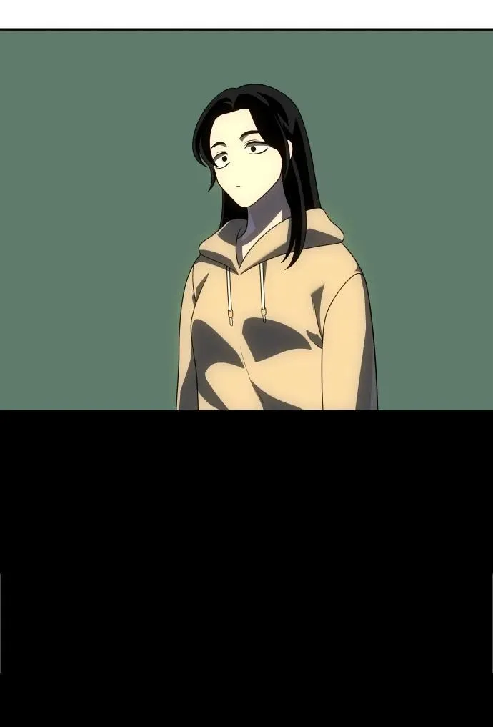 [第59话] 群落（3） 第96页