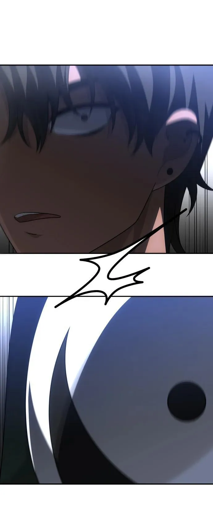 [第60话] 群落（4） 第127页