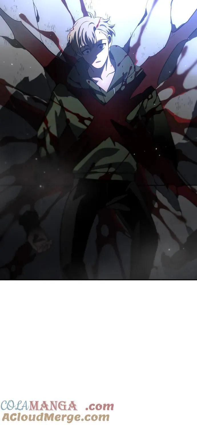 [第61话] 第5页