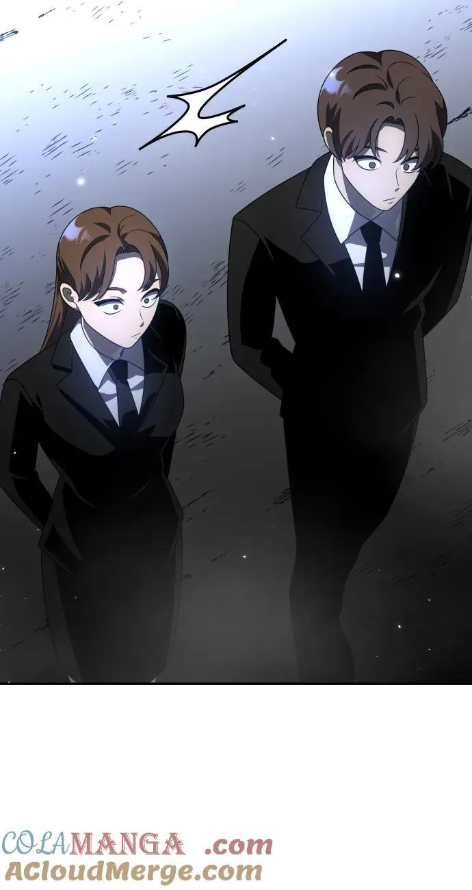 [第61话] 第17页