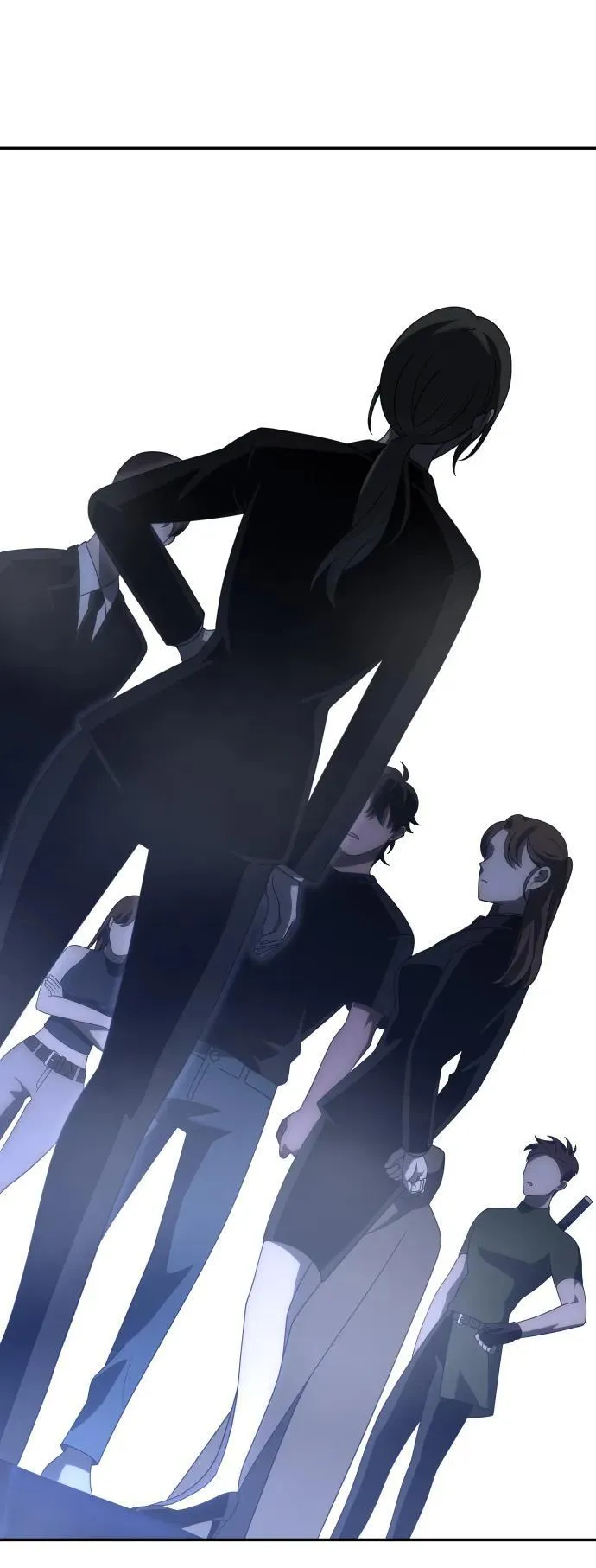 [第61话] 第24页
