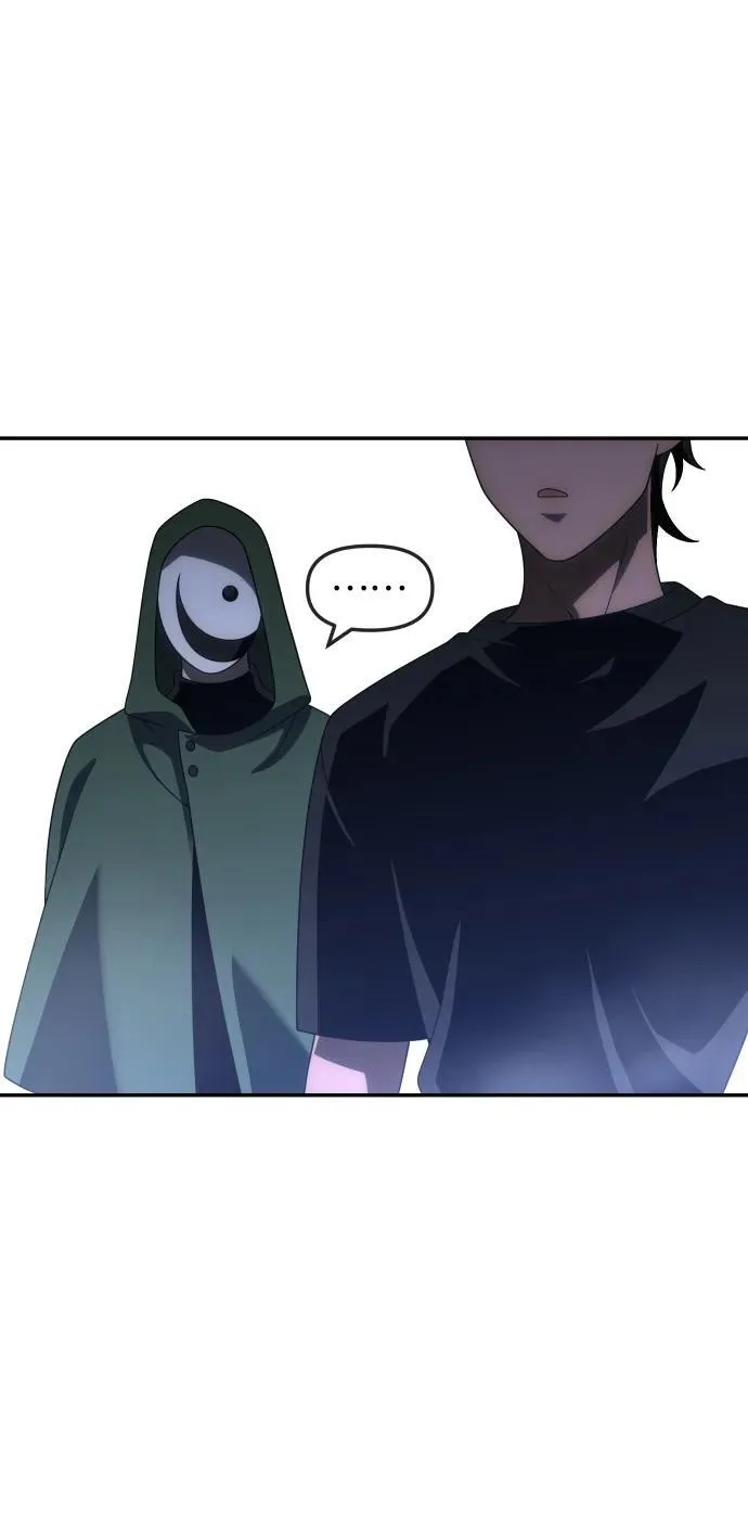 [第61话] 第26页