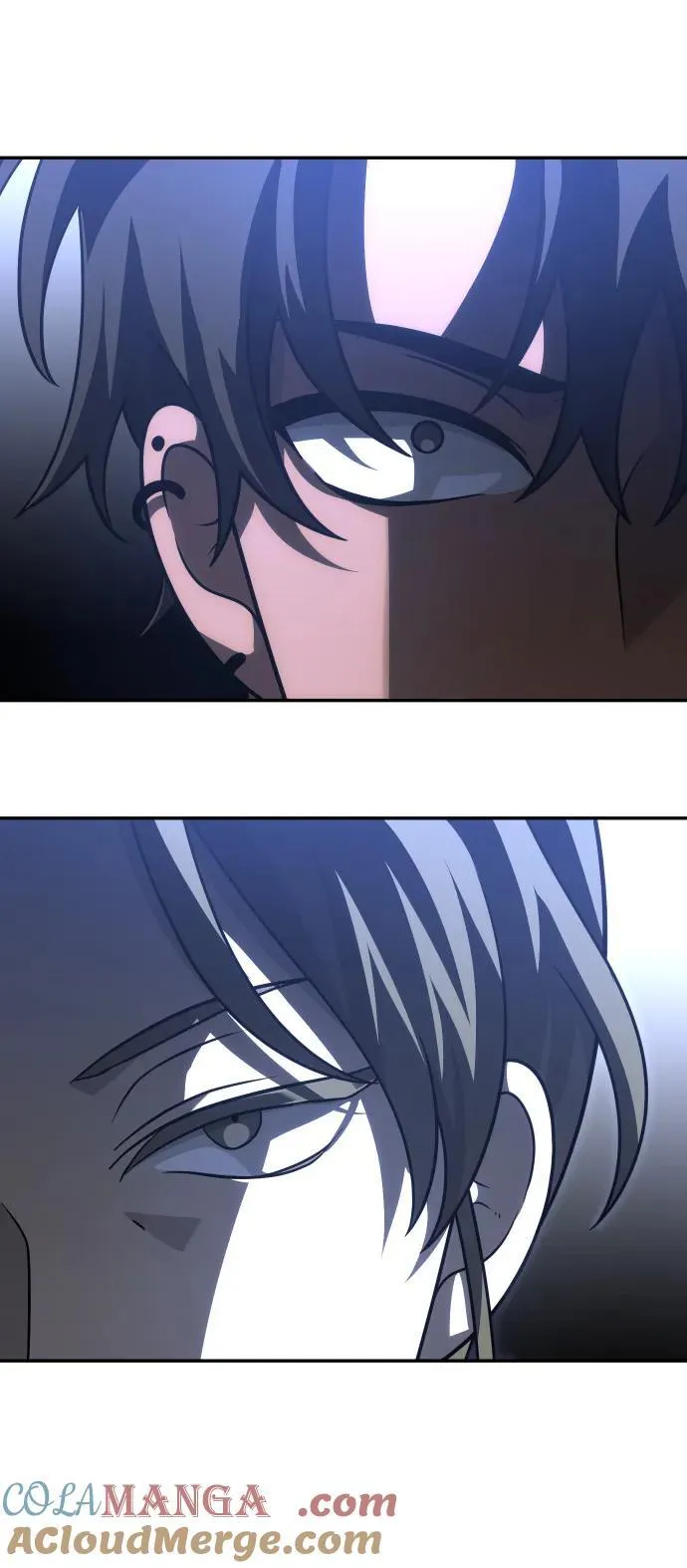 [第61话] 第33页