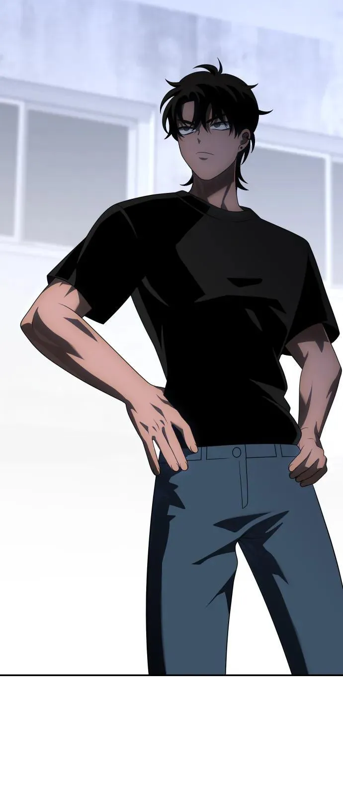 [第61话] 第35页