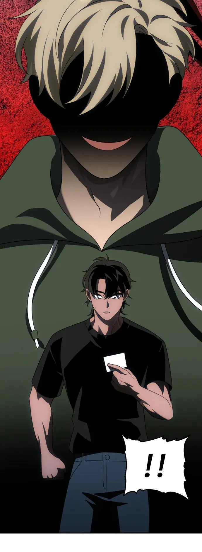 [第61话] 第42页