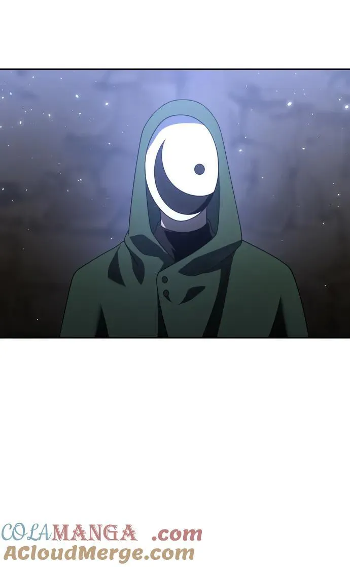 [第61话] 第53页