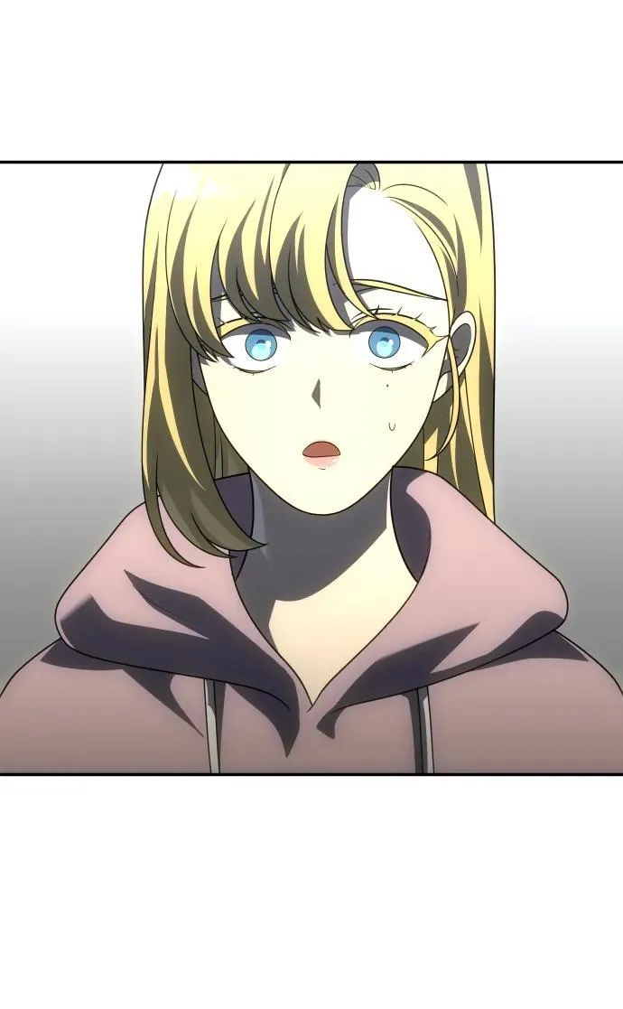 [第61话] 第67页