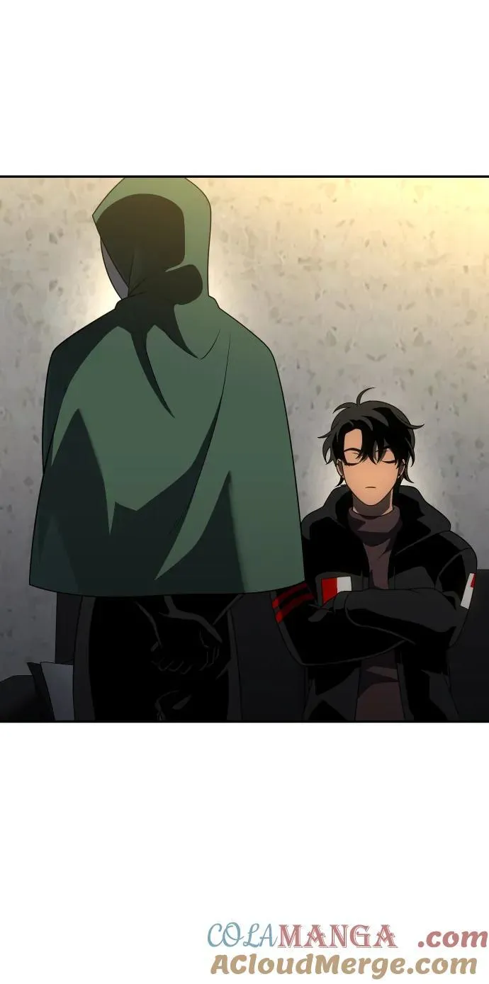 [第61话] 第77页