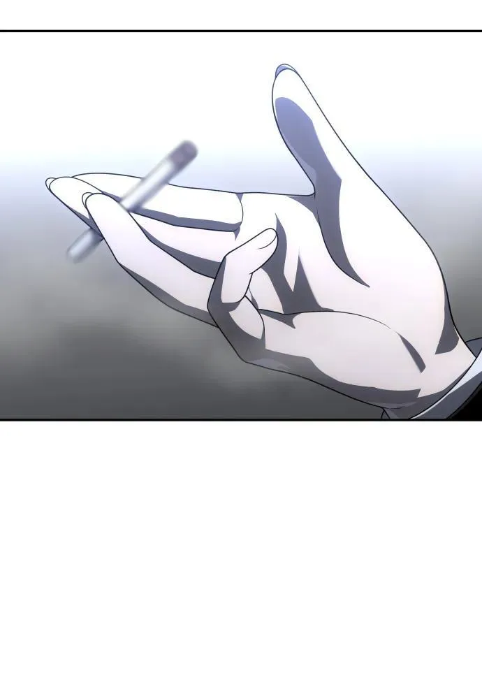 [第61话] 第79页