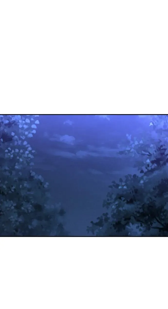 [第61话] 第90页