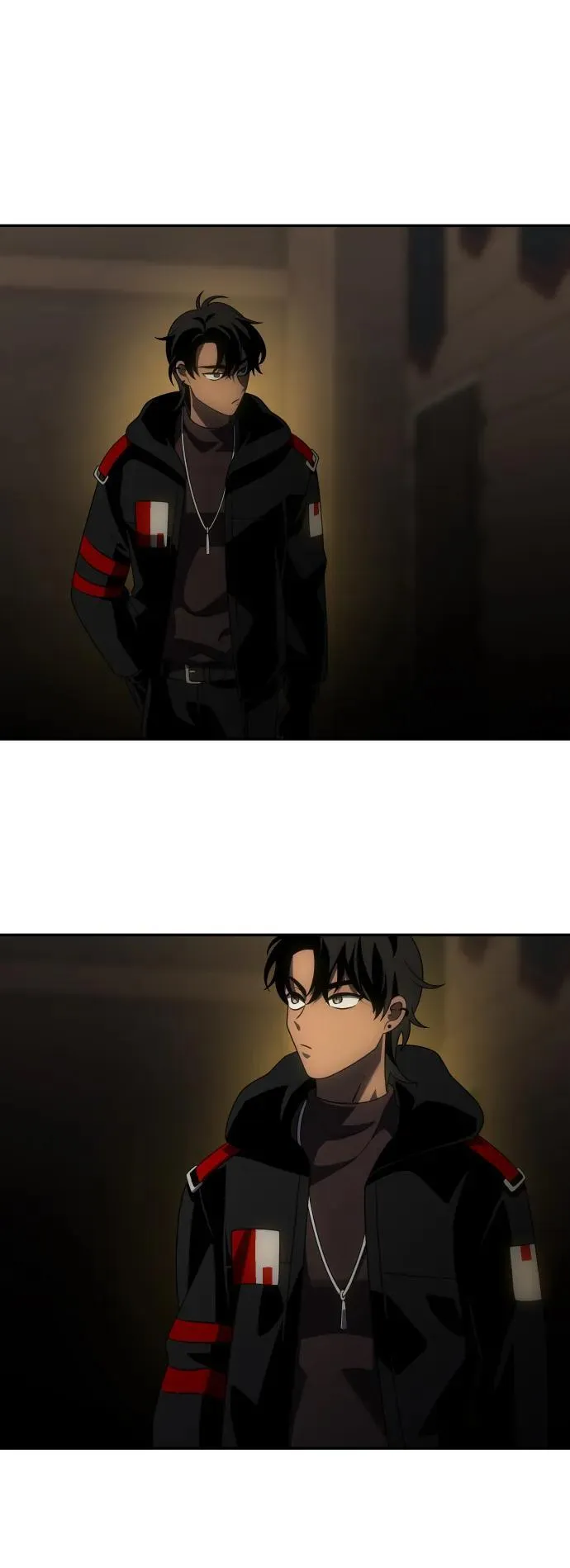 [第61话] 第106页