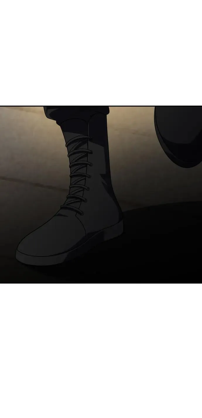 [第61话] 第107页
