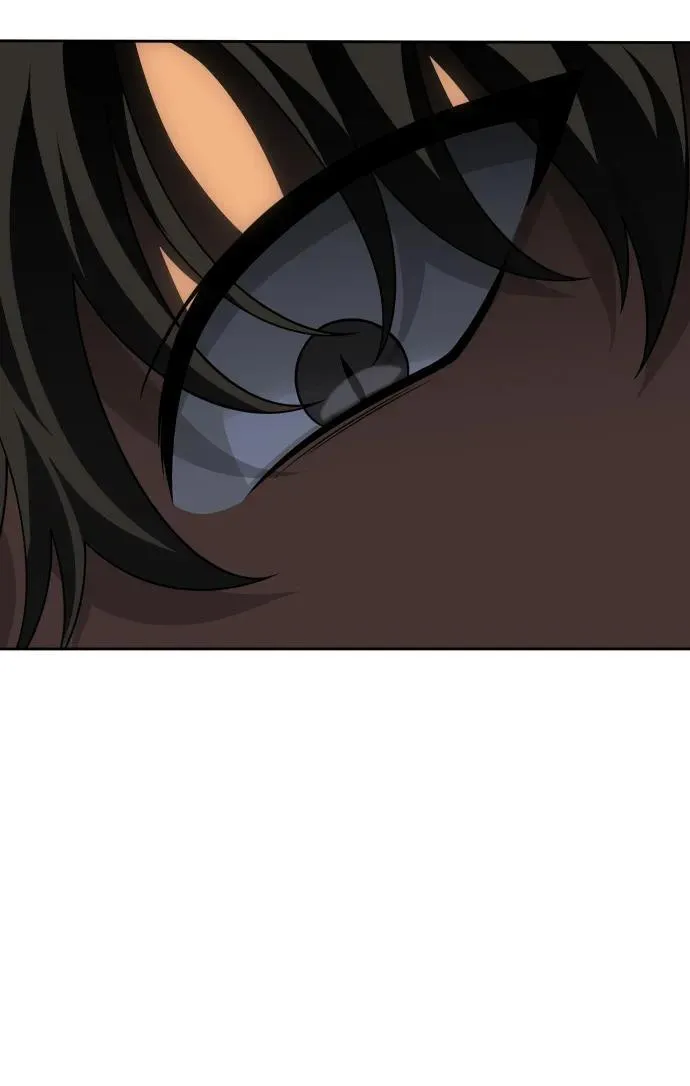 [第61话] 第108页