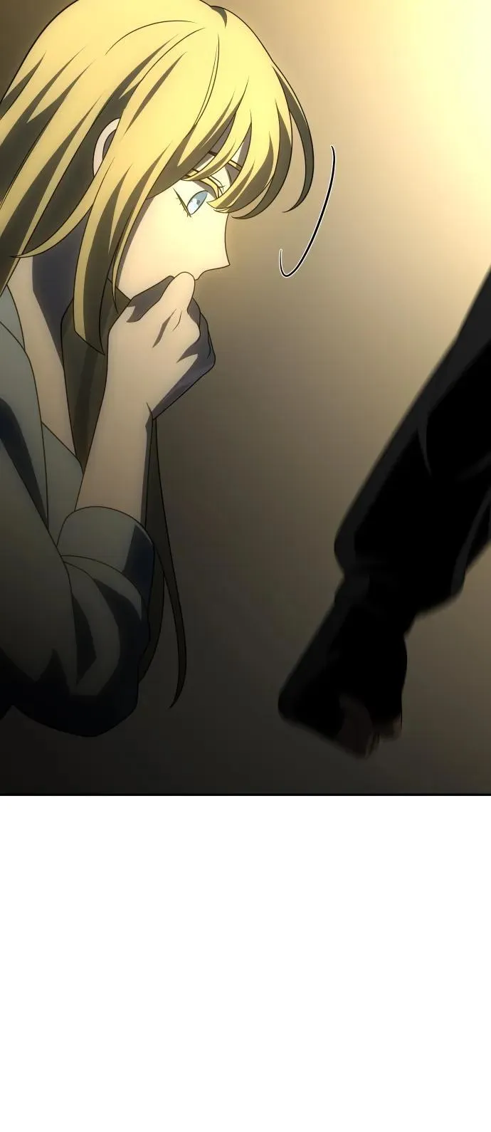 [第61话] 第123页
