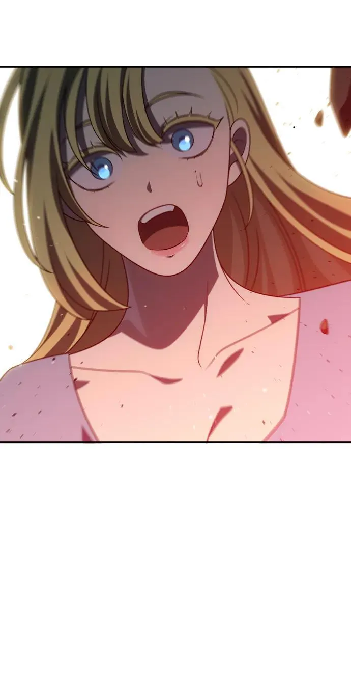 [第61话] 第126页