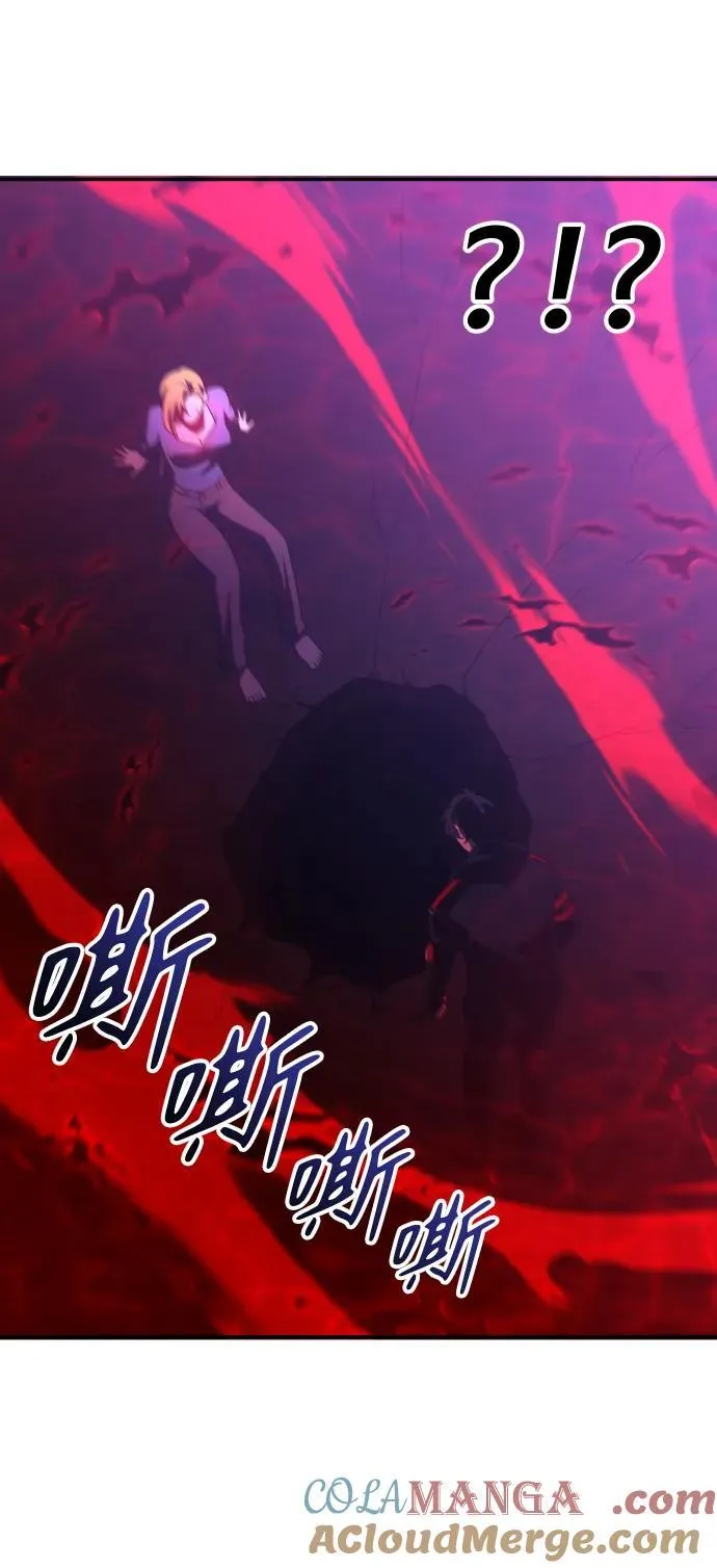 [第61话] 第129页