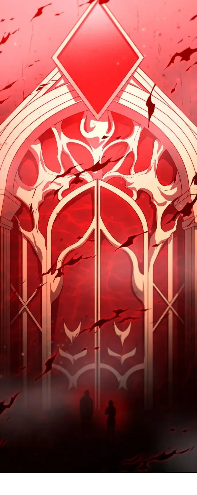 [第61话] 第140页