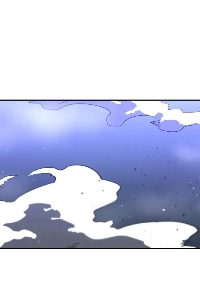[第62话] 第15页