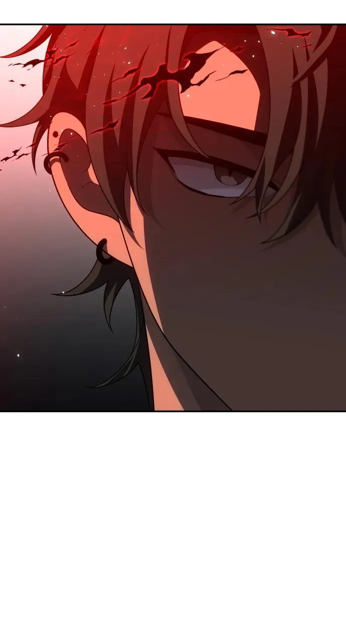 [第62话] 第100页
