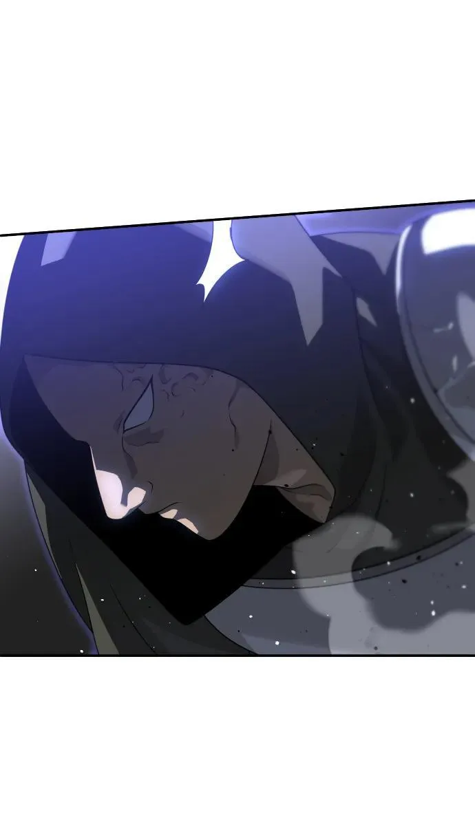 [第63话] 第14页