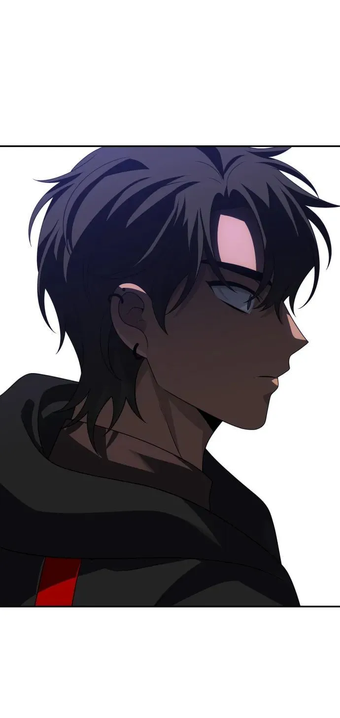 [第63话] 第68页