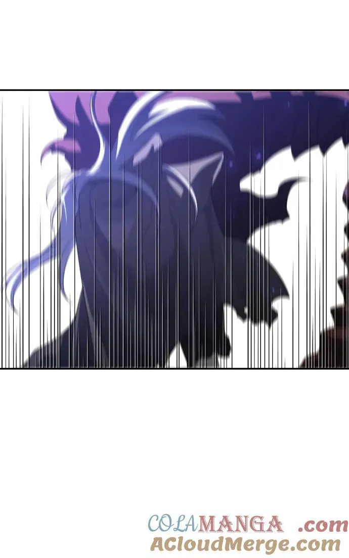 [第63话] 第81页