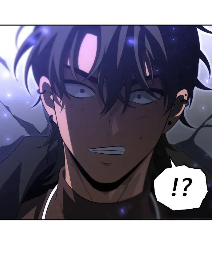 [第63话] 第82页