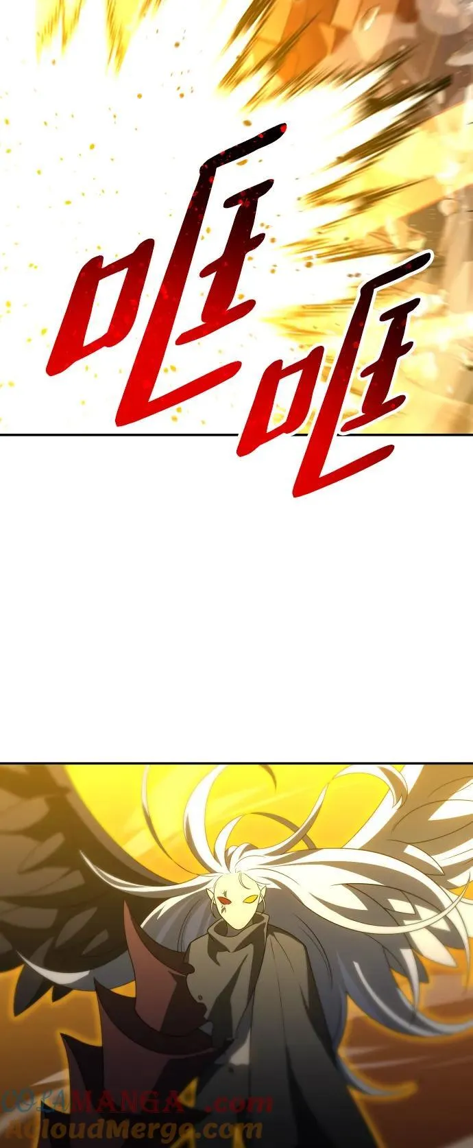 [第63话] 第101页