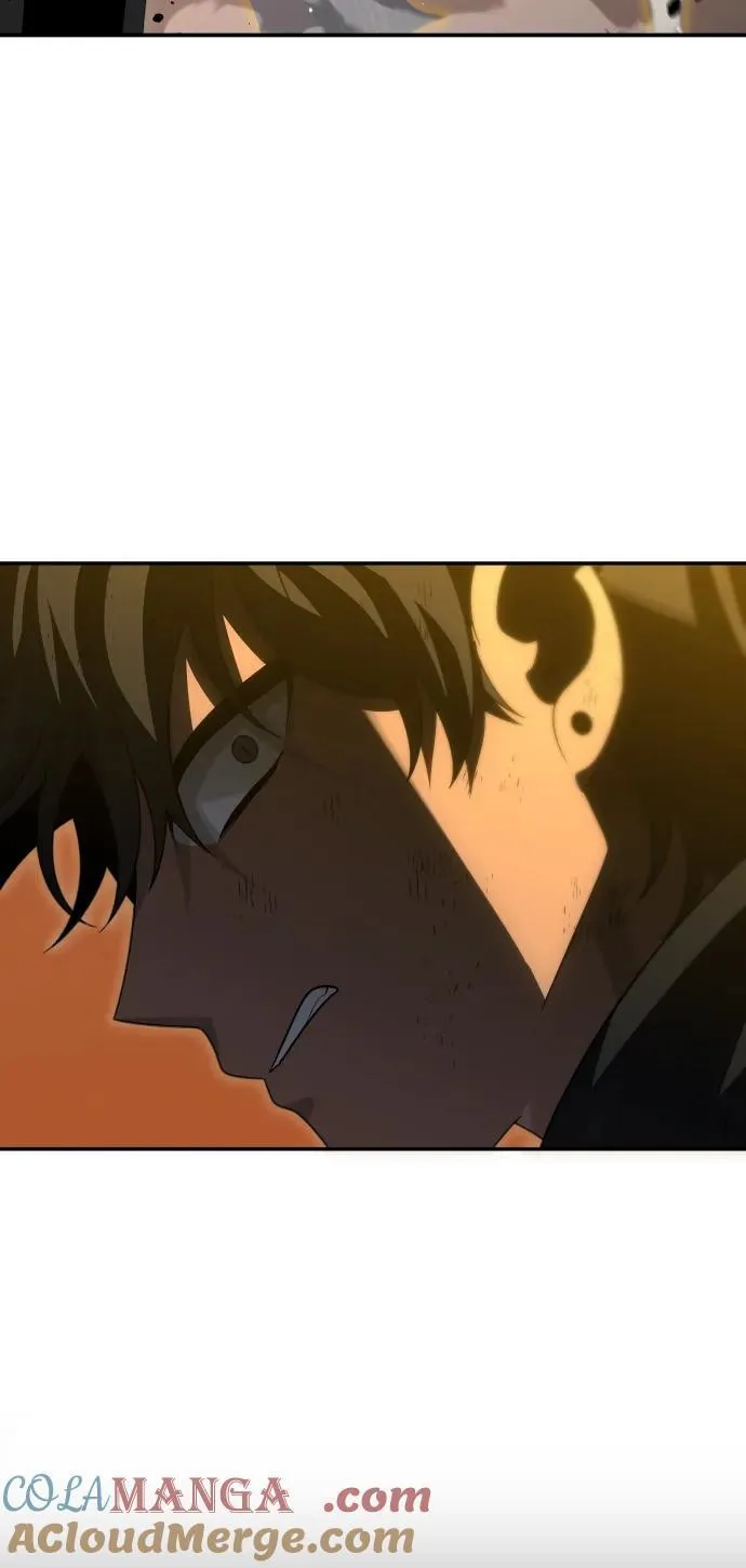 [第63话] 第109页