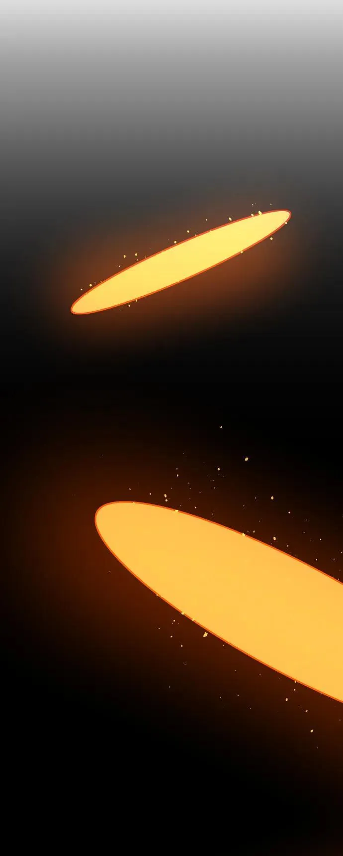 [第63话] 第110页