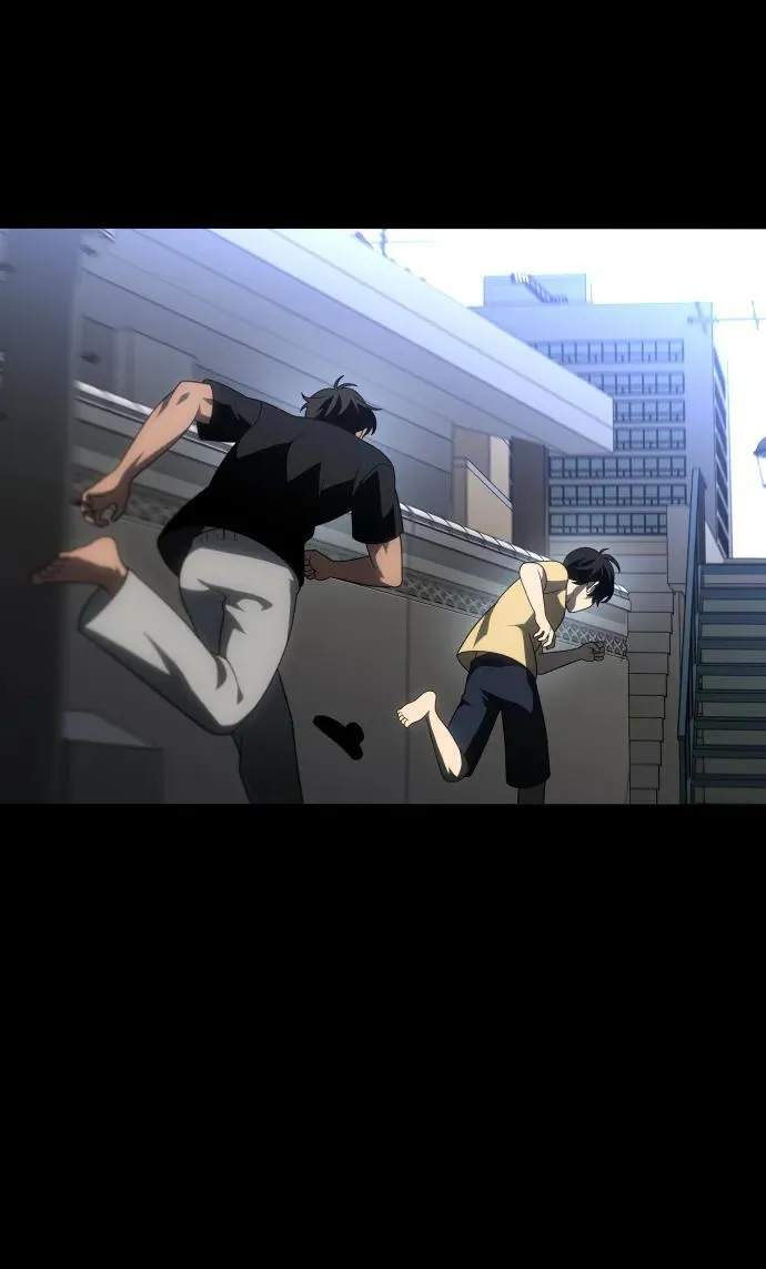 [第64话] 第14页