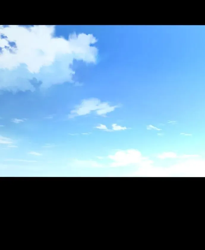 [第64话] 第15页