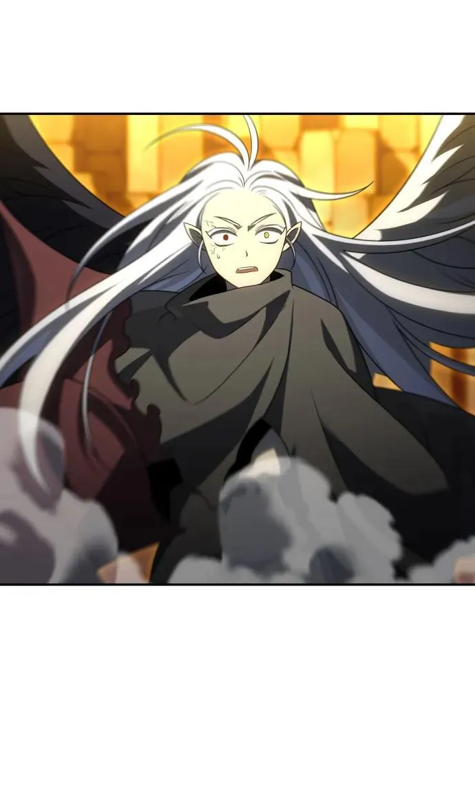 [第64话] 第19页