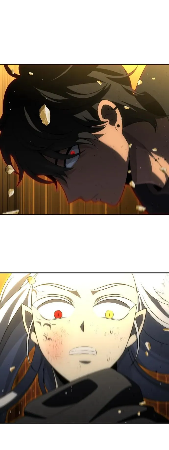 [第64话] 第27页