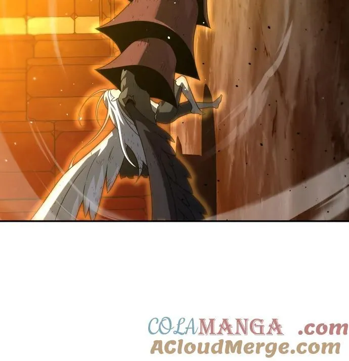 [第64话] 第45页