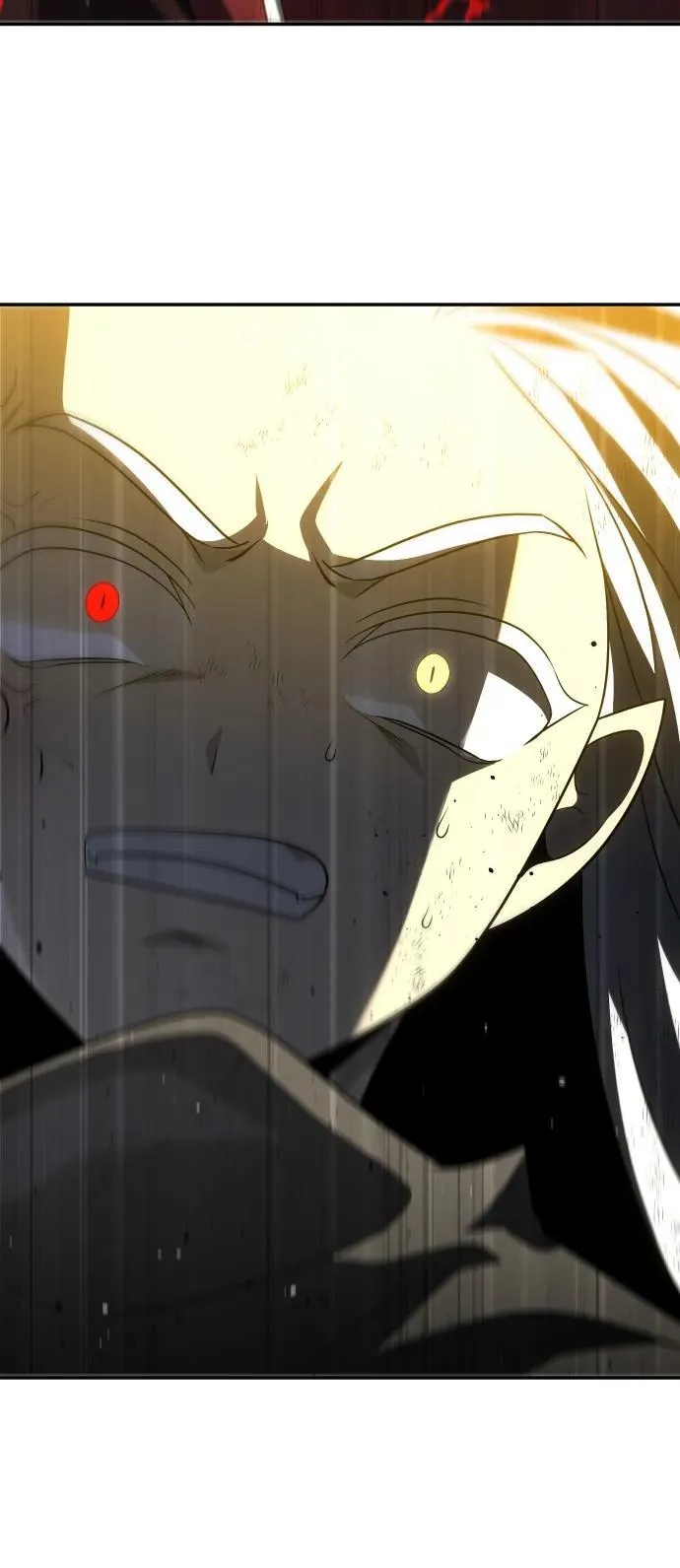 [第64话] 第58页