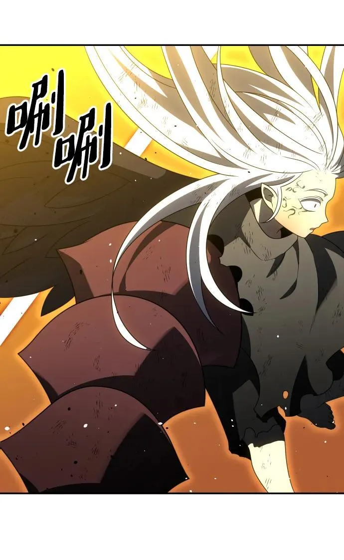 [第64话] 第63页