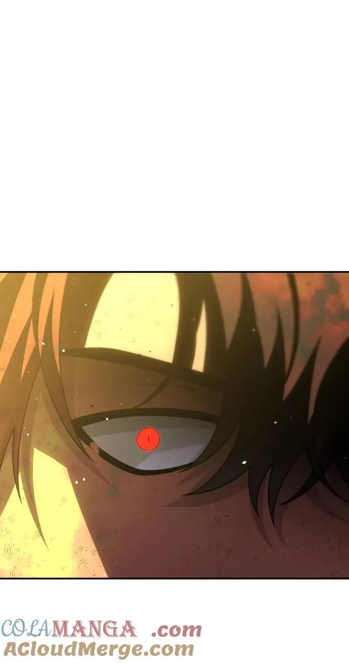 [第64话] 第77页