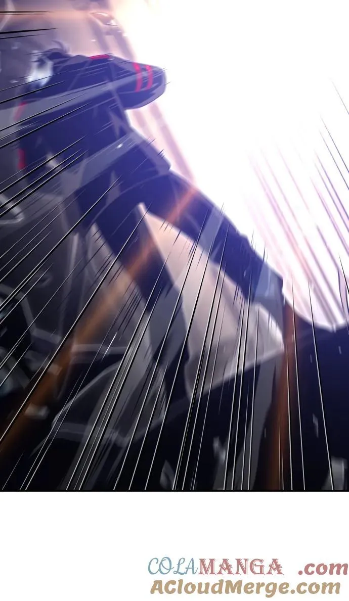 [第64话] 第97页
